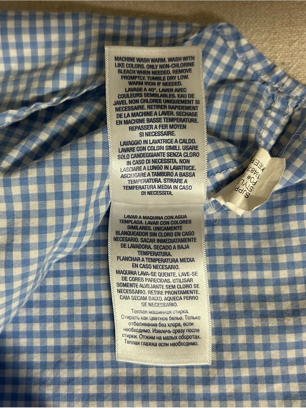 Ralph Lauren ralph lauren
